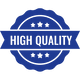 Trust Badge #1