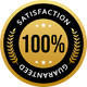 Trust Badge #2